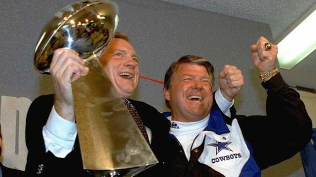 jimmy jerry super bowl 